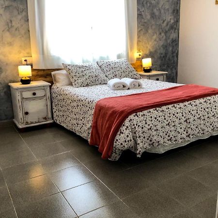 Apartamento Vacacional - Relax توسا ذي مار المظهر الخارجي الصورة