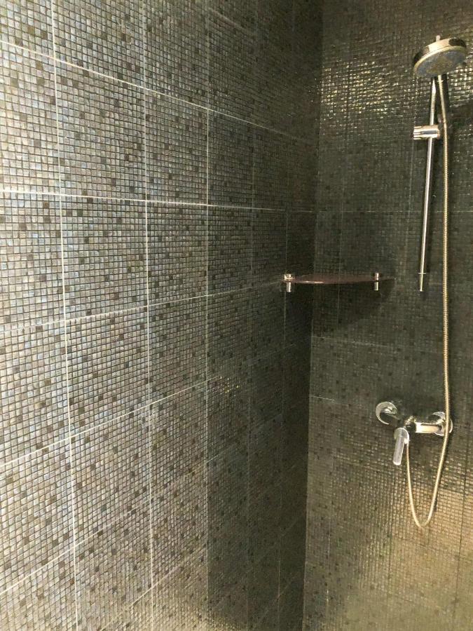 Apartamento Vacacional - Relax توسا ذي مار المظهر الخارجي الصورة