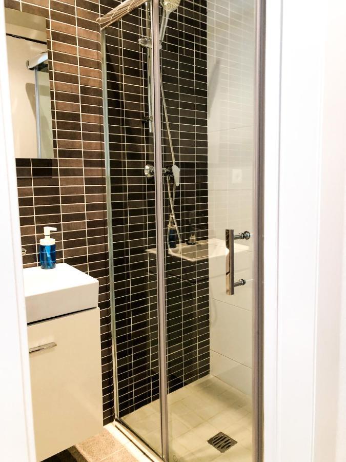 Apartamento Vacacional - Relax توسا ذي مار المظهر الخارجي الصورة